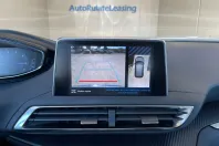 Peugeot 3008 din 2020 cu 147.272 km - oferta PEU182529 - foto 12