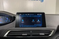 Peugeot 3008 din 2020 cu 147.272 km - oferta PEU182529 - foto 18