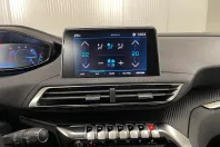 Peugeot 3008 din 2020 cu 147.272 km - oferta PEU182529 - foto 19