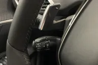 Peugeot 3008 din 2020 cu 147.272 km - oferta PEU182529 - foto 21