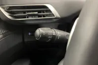 Peugeot 3008 din 2020 cu 147.272 km - oferta PEU182529 - foto 22