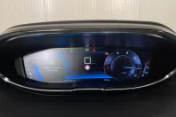 Peugeot 3008 din 2020 cu 147.272 km - oferta PEU182529 - foto 27