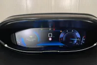 Peugeot 3008 din 2020 cu 147.272 km - oferta PEU182529 - foto 29