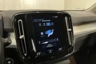 Volvo XC40 din 2021 cu 69.676 km - oferta VOL182530 - foto 18