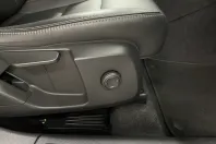 Volvo XC40 din 2021 cu 69.676 km - oferta VOL182530 - foto 21