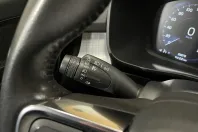 Volvo XC40 din 2021 cu 69.676 km - oferta VOL182530 - foto 25