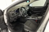 Renault Megane din 2021 cu 109.268 km - oferta REN182531 - foto 5