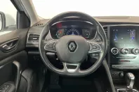 Renault Megane din 2021 cu 109.268 km - oferta REN182531 - foto 6