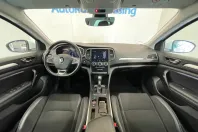 Renault Megane din 2021 cu 109.268 km - oferta REN182531 - foto 7