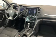 Renault Megane din 2021 cu 109.268 km - oferta REN182531 - foto 8