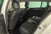 Renault Megane din 2021 cu 109.268 km - oferta REN182531 - foto 11