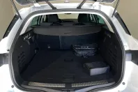 Renault Megane din 2021 cu 109.268 km - oferta REN182531 - foto 12