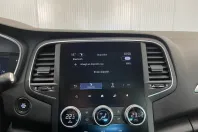 Renault Megane din 2021 cu 109.268 km - oferta REN182531 - foto 18