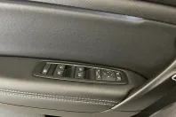 Renault Megane din 2021 cu 109.268 km - oferta REN182531 - foto 21