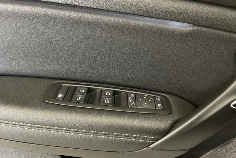 Renault Megane din 2021 cu 109.268 km - oferta REN182531 - foto 21