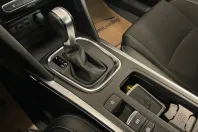 Renault Megane din 2021 cu 109.268 km - oferta REN182531 - foto 25