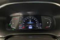 Renault Megane din 2021 cu 109.268 km - oferta REN182531 - foto 26