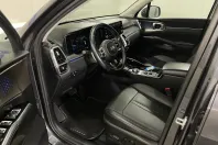 Kia Sorento din 2021 cu 102.531 km - oferta KIA182532 - foto 5