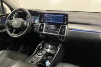 Kia Sorento din 2021 cu 102.531 km - oferta KIA182532 - foto 8