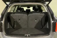 Kia Sorento din 2021 cu 102.531 km - oferta KIA182532 - foto 14