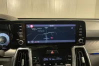 Kia Sorento din 2021 cu 102.531 km - oferta KIA182532 - foto 16