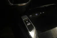 Kia Sorento din 2021 cu 102.531 km - oferta KIA182532 - foto 22