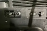 Kia Sorento din 2021 cu 102.531 km - oferta KIA182532 - foto 23