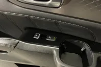 Kia Sorento din 2021 cu 102.531 km - oferta KIA182532 - foto 24