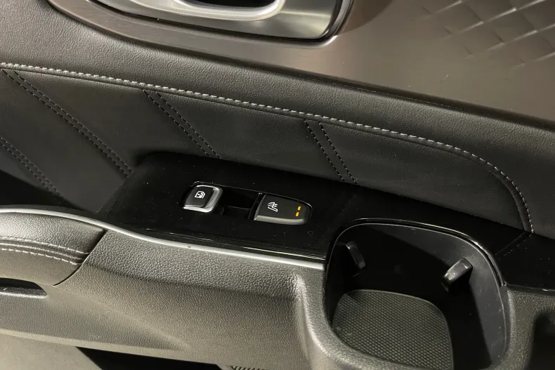 Kia Sorento din 2021 cu 102.531 km - oferta KIA182532 - foto 24