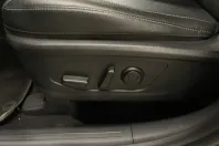 Kia Sorento din 2021 cu 102.531 km - oferta KIA182532 - foto 26