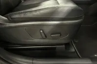 Kia Sorento din 2021 cu 102.531 km - oferta KIA182532 - foto 27