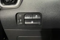 Kia Sorento din 2021 cu 102.531 km - oferta KIA182532 - foto 30