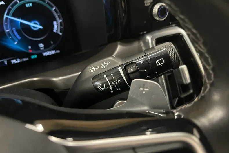 Kia Sorento din 2021 cu 102.531 km - oferta KIA182532 - foto 32