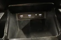 Kia Sorento din 2021 cu 102.531 km - oferta KIA182532 - foto 36