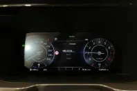 Kia Sorento din 2021 cu 102.531 km - oferta KIA182532 - foto 38