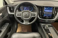 Volvo XC60 din 2021 cu 136.886 km - oferta VOL182533 - foto 6