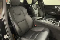 Volvo XC60 din 2021 cu 136.886 km - oferta VOL182533 - foto 9