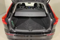 Volvo XC60 din 2021 cu 136.886 km - oferta VOL182533 - foto 12