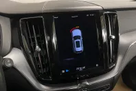 Volvo XC60 din 2021 cu 136.886 km - oferta VOL182533 - foto 14