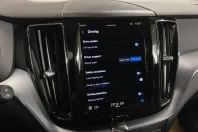 Volvo XC60 din 2021 cu 136.886 km - oferta VOL182533 - foto 19