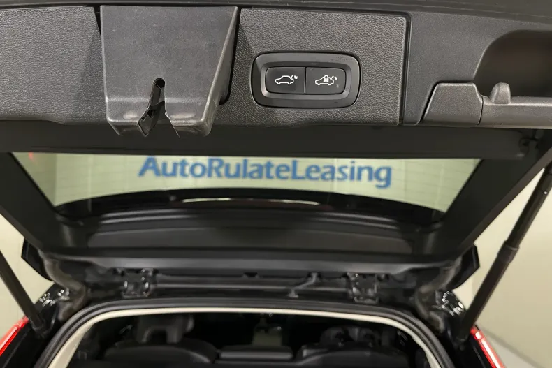 Volvo XC60 din 2021 cu 136.886 km - oferta VOL182533 - foto 23