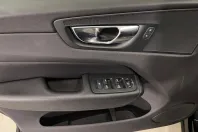 Volvo XC60 din 2021 cu 136.886 km - oferta VOL182533 - foto 24