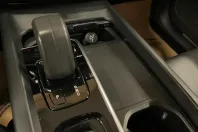 Volvo XC60 din 2021 cu 136.886 km - oferta VOL182533 - foto 26