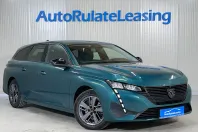 Peugeot 308 din 2023 cu 147.805 km - oferta PEU182534 - foto 2