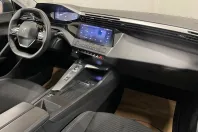 Peugeot 308 din 2023 cu 147.805 km - oferta PEU182534 - foto 8