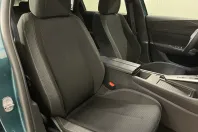 Peugeot 308 din 2023 cu 147.805 km - oferta PEU182534 - foto 9