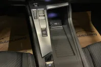 Peugeot 308 din 2023 cu 147.805 km - oferta PEU182534 - foto 19