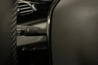 Peugeot 308 din 2023 cu 147.805 km - oferta PEU182534 - foto 20