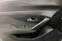 Peugeot 308 din 2023 cu 147.805 km - oferta PEU182534 - foto 22