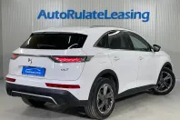 DS Automobiles DS 7 Crossback din 2020 cu 41.877 km - oferta DSA182535 - foto 3